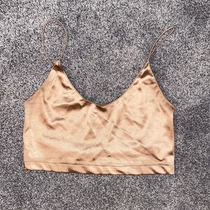 Urban Outfitters Out from Under Brami